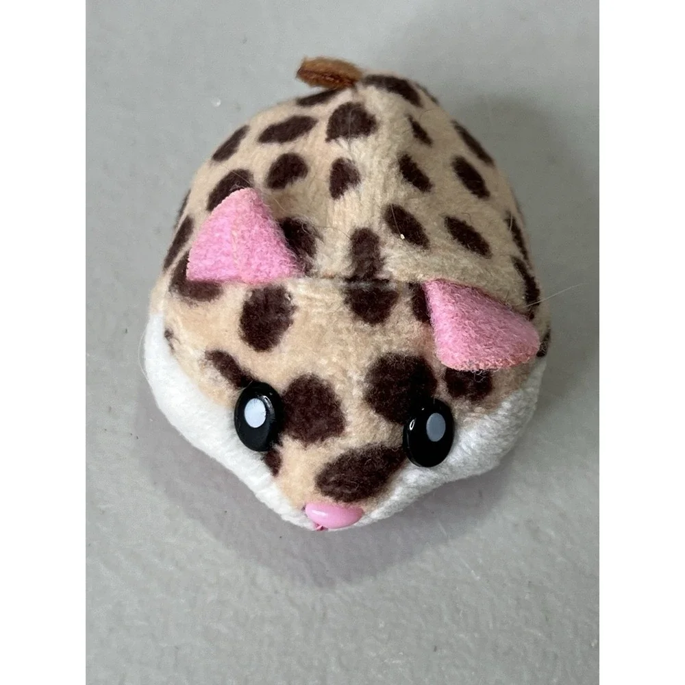 Zuru Hamsters in‎ a House play sets + small set+ 10 Hamsters + many extra